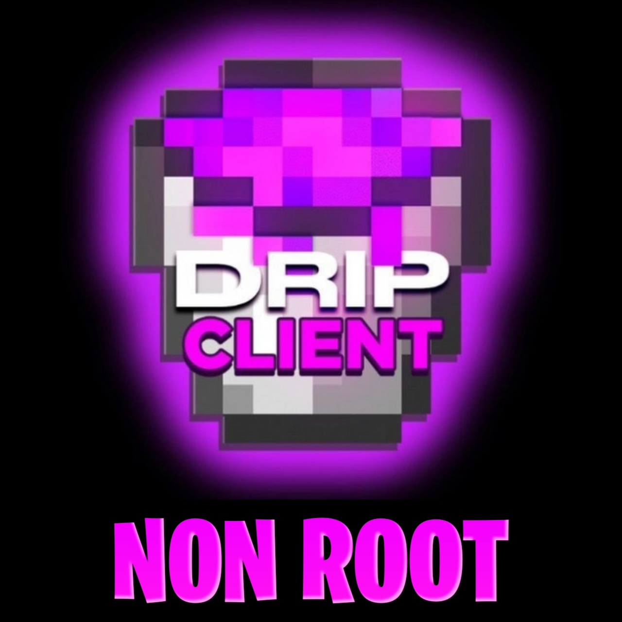 DRIP CLIENT 